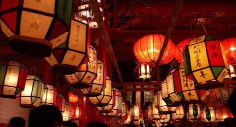 2017年年初五适合结婚吗