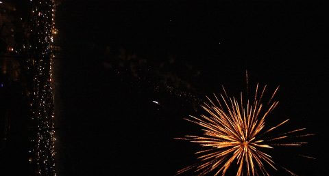 大年初三能扫地吗