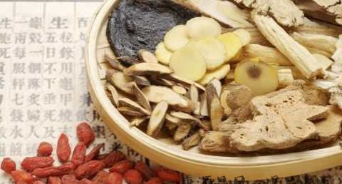 大暑吃中药好不好