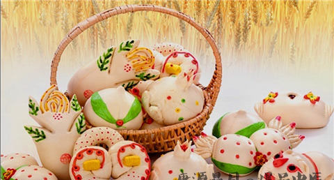 大年初二养生注意什么