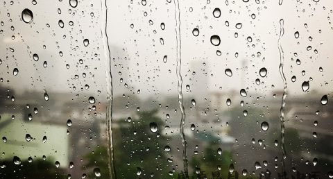 霜降的具体时间