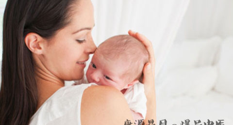 回娘家坐月子有什么讲究