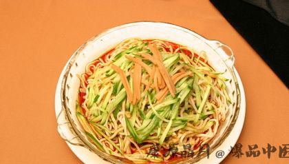 夏至吃什么好？盘点夏至节气饮食习俗