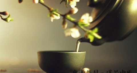 三伏天风俗是什么