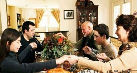 除夕的来历和传说