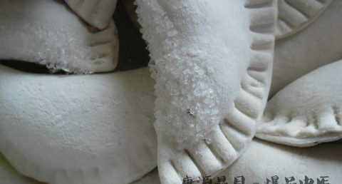 舞龙舞狮的由来和意义