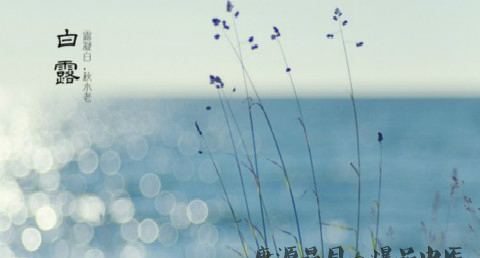 处暑以后天气还热吗