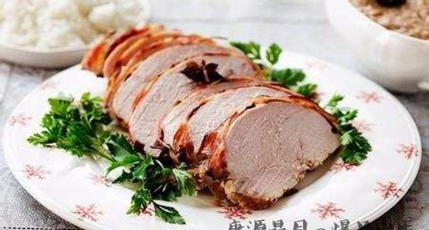 湖南冬至吃什么