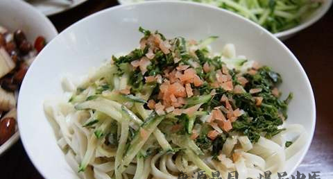 广东夏至吃什么