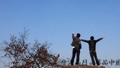 2014年重阳节几月几日？放假吗？