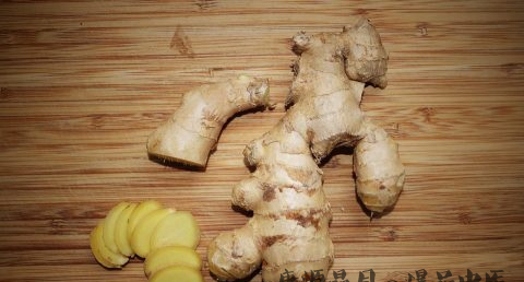 苏州清明节吃什么