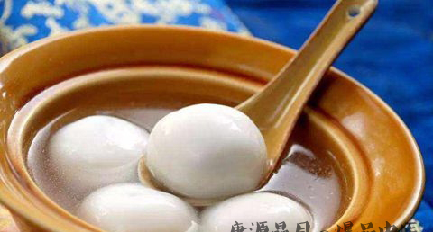 广州冬至的禁忌