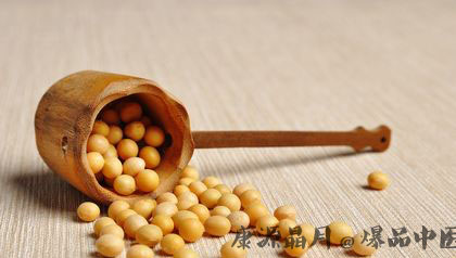 北方惊蛰吃什么 四种饮食习俗