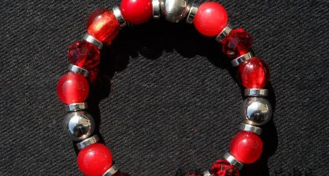 鸡年运程2017生肖年运