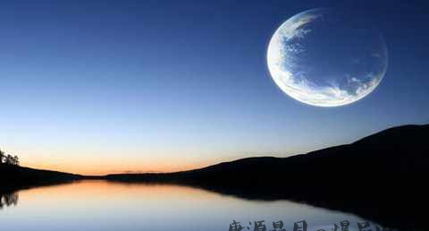 八月十五摸秋是什么意思