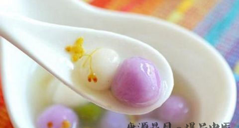 腌制冬至白菜的方法