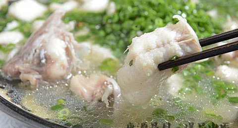 大雪节气是哪天