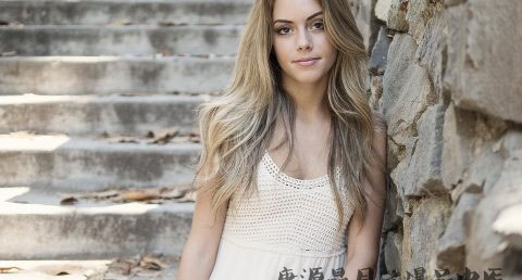 属鸡和什么属相最配