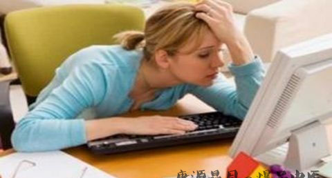 三伏天感冒了怎么办