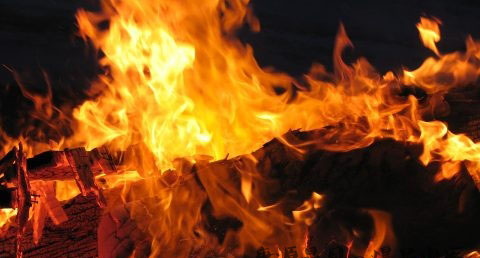 过年放鞭炮有什么讲究