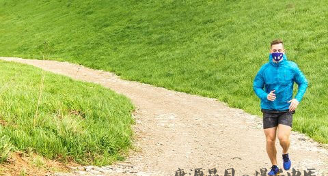 大雪节气饮食养生