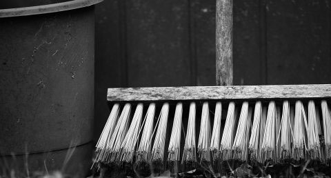 南方春节食物的寓意