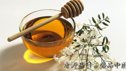 寒露节气健康饮食的十要点