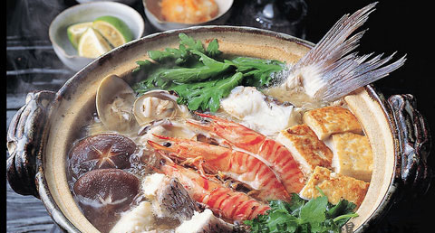 立冬吃火锅好吗