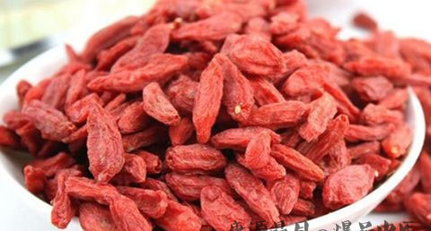 小雪节气的由来