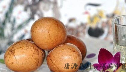 南方端午节吃什么 各地美食大盘点