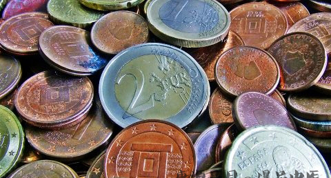 年初五怎样接财神 年初五怎样接财神