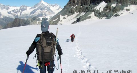 大雪节气中医养生