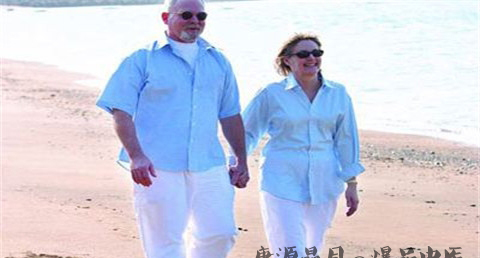 小满节气的养生