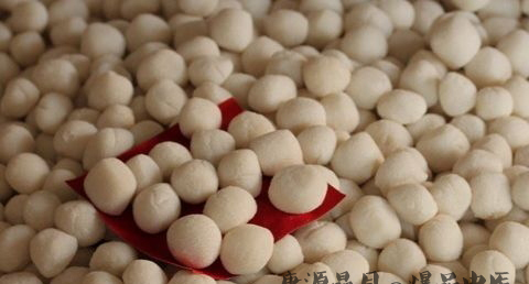 元宵节是几月几日