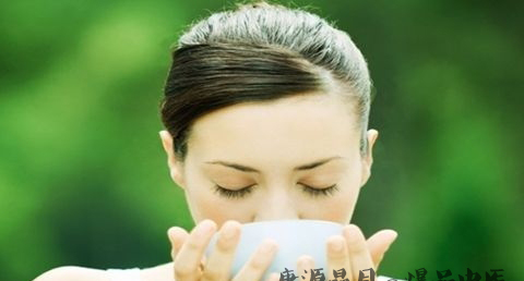 立冬养生保健事项