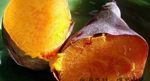 立冬时节话养生