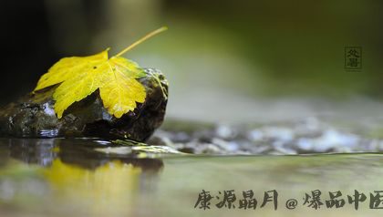 处暑过后还热吗？还要热多久？
