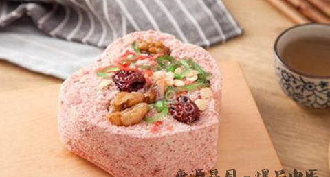 重阳节能干什么