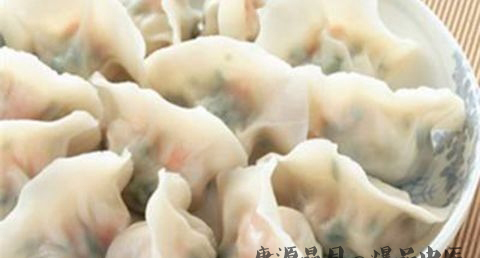 春节应吃的水果