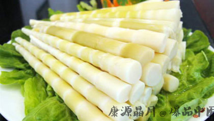 明日立秋 饮食应以清淡为主