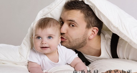 过年放鞭炮婴儿怎么办