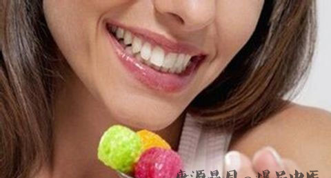 雨水节气与养生