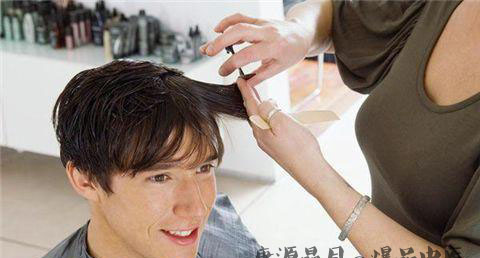 正月不剃头_正月为什么不剃头