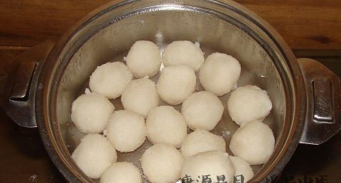 冬至生活小常识