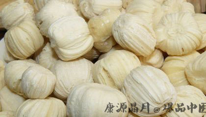 二十三糖瓜粘是什么意思