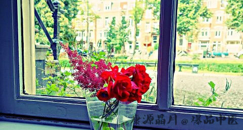 中国父亲节是几月几日