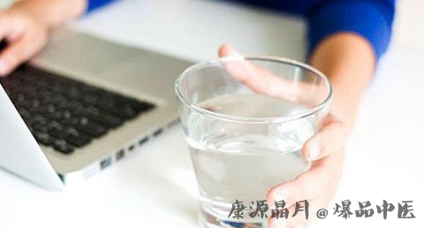 大雪为什么要吃萝卜圆子