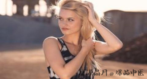 雨水节气的特征