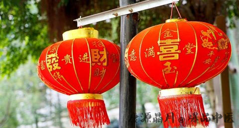 今年大年初一是几号