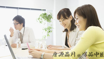 “春节后遗症”怎么治